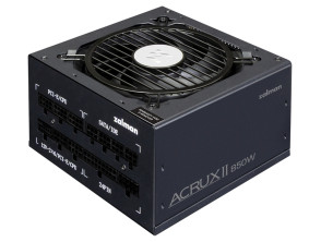 Comprar ZALMAN Caixa e Fonte de Poder Design e Funcionalidade ZALMAN Caixa e Fonte de Poder Design e Funcionalidade