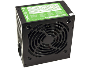 Comprar Fuente de Alimentación Anima APII600 600W Fuente de Alimentación Anima APII600 600W