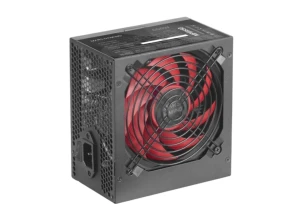 Comprar Fonte de alimentação Mars Gaming MPIII650 650W Preto Fonte de alimentação Mars Gaming MPIII650 650W Preto