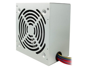 Comprar Fuente de alimentación Tacens Anima APSI500 500W Fuente de alimentación Tacens Anima APSI500 500W