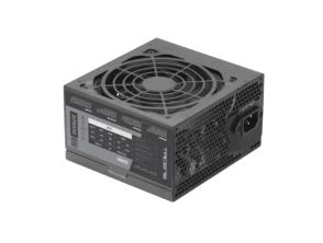 Comprar Tacens Anima APB550B 550W Negro Tacens Anima APB550B 550W Negro