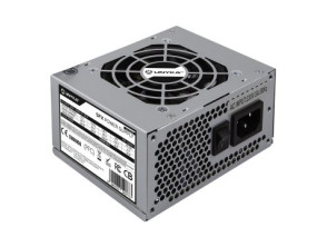 FUENTE DE ALIMENTAÇÃO SFX UNYKAch 450W - Ventilador 80mm Silencioso