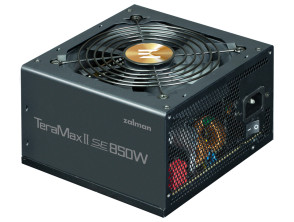 Comprar Caixa de Computador ZALMAN Caixa de Computador ZALMAN