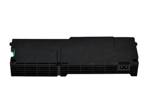 Comprar Fonte de alimentação (5 pines) PS4 Fonte de alimentação (5 pines) PS4