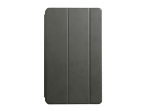 Comprar Funda Tablet Tab QX/SX Preto Funda Tablet Tab QX/SX Preto