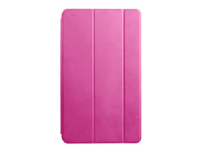 Comprar Funda Tablet Tab QX/SX Rosa Funda Tablet Tab QX/SX Rosa
