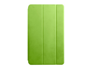 Comprar Funda Tablet Tab QX/SX Verde Funda Tablet Tab QX/SX Verde