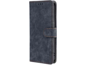 Comprar Capa livro Xiaomi 15T Negro 360o Protection Capa livro Xiaomi 15T Negro 360o Protection