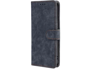 Comprar Capa Livro 360o Protection Xiaomi 15T Pro Negro de CROCOCASE Capa Livro 360o Protection Xiaomi 15T Pro Negro de CROCOCASE