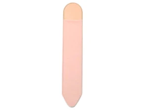 Base Adesiva Stylus Pen Universal Rosa Tacto Suave - CROCOCASE