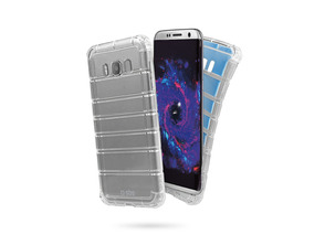 Funda Air impact Samsung Galaxy S8 SBS
