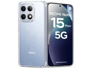 Comprar Xiaomi Redmi Note 15 Pro Plus - Qualidade Premium Xiaomi Redmi Note 15 Pro Plus - Qualidade Premium