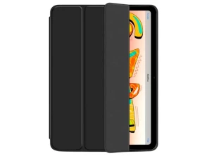Comprar Capa Ultra Slim Apple iPad 10.9 Gen 10a Compatível Preto Capa Ultra Slim Apple iPad 10.9 Gen 10a Compatível Preto