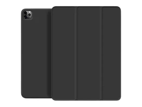 Comprar Base Apple iPad Pro 11 Negro Compatível - CROCOCASE Base Apple iPad Pro 11 Negro Compatível - CROCOCASE
