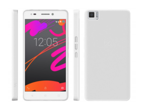 Comprar Processo Aquaris M5.5 Doces Transparentes Processo Aquaris M5.5 Doces Transparentes