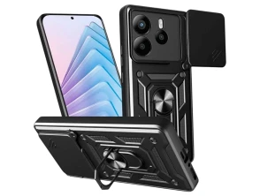 Comprar Protetor e Funda Xiaomi por CROCOCASE Protetor e Funda Xiaomi por CROCOCASE
