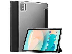 Comprar Tapa Blackview Tab 12 / 12 Pro Negra Tapa Blackview Tab 12 / 12 Pro Negra