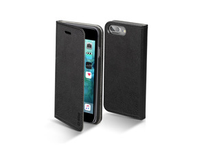 Funda Book iPhone 7 Plus/6S Plus/6 Plus SBS