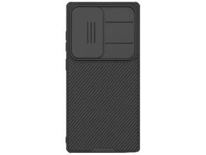 Comprar Base Magnética CamShield Pro Negra para Samsung Galaxy S25 Ultra Base Magnética CamShield Pro Negra para Samsung Galaxy S25 Ultra
