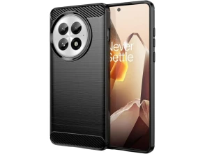Comprar Base Carbon Ultra Oneplus 13 de CROCOCASE - Proteja seu dispositivo com estilo Base Carbon Ultra Oneplus 13 de CROCOCASE - Proteja seu dispositivo com estilo