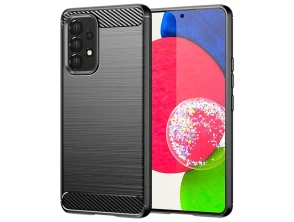 Base Samsung Galaxy A13 A135 Carbon Ultra
