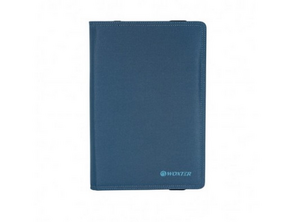 Comprar Cover Casual Cover Woxter 8 " Tablet Blue PC Cover Casual Cover Woxter 8 " Tablet Blue PC