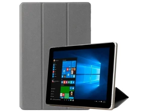 Comprar Capa Inteligente Chuwi Hi10 X / Hi10 AIR / Hi10 Pro Negro com Suporte Capa Inteligente Chuwi Hi10 X / Hi10 AIR / Hi10 Pro Negro com Suporte