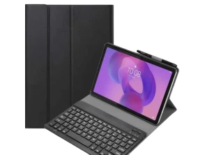 Comprar Base com Teclado Lenovo Ideia Tab 11 - Modelo CROCOCASE Base com Teclado Lenovo Ideia Tab 11 - Modelo CROCOCASE