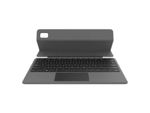 Comprar Funda com Teclado Jumper EZpad V12 Pro Negro Funda com Teclado Jumper EZpad V12 Pro Negro