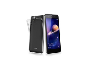 Cover Aero Huawei Y6 II SBS