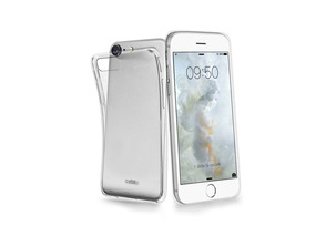 Cover Aero iPhone 7/6S/6 SBS