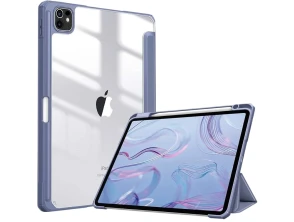 Comprar Apple iPad Pro 13 Crystal Azul Compatível CrocCase Apple iPad Pro 13 Crystal Azul Compatível CrocCase