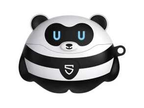 Comprar Base de panda SoundPEATS Capsule3 Pro + Base de panda SoundPEATS Capsule3 Pro +