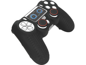 Comprar Capa de silicone para Dualshock Guard 7 em 1 Capa de silicone para Dualshock Guard 7 em 1