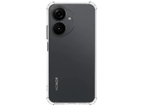 Comprar Base de silicone Honor 400 Reforzada - CROCOCASE Base de silicone Honor 400 Reforzada - CROCOCASE