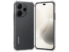 Comprar Base de silicone Reinforced Honor 400 Lite - CROCOCASE Base de silicone Reinforced Honor 400 Lite - CROCOCASE