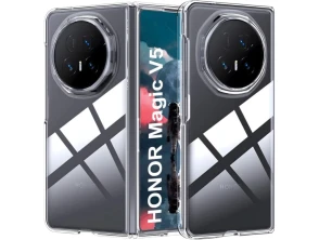 Comprar Base de silicone Reinforced para Honor Magic V5 Base de silicone Reinforced para Honor Magic V5