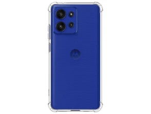 Comprar Base de silicone Reforzada Motorola Edge 60 Pro - Marca CROCOCASE Base de silicone Reforzada Motorola Edge 60 Pro - Marca CROCOCASE