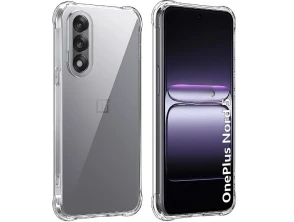 Comprar Base de Silicona Reinforced Oneplus Nord 5 Base de Silicona Reinforced Oneplus Nord 5