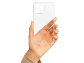 Comprar Base de silicone Oppo Reno14 F 5G reforçada - CROCOCASE Base de silicone Oppo Reno14 F 5G reforçada - CROCOCASE