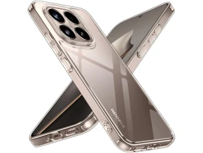 Comprar Capa de silicone Nubia Redmagic 10 Air Reinforced CROCOCASE Capa de silicone Nubia Redmagic 10 Air Reinforced CROCOCASE