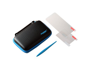 Comprar Novo 2DS XL Carrying Case Novo 2DS XL Carrying Case