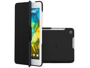 Comprar Funda BQ Edison 3 mini Duo Case Preto Funda BQ Edison 3 mini Duo Case Preto