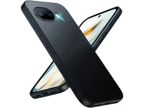 Comprar Base Google Pixel 10a Square Liquid Premium Negro - Marca CROCOCASE Base Google Pixel 10a Square Liquid Premium Negro - Marca CROCOCASE