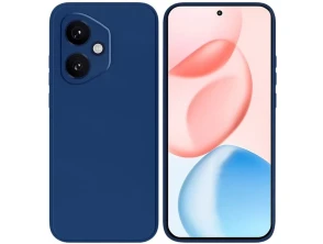 Comprar Base Honor 400 Azul Liquid Premium - Marca CROCOCASE Base Honor 400 Azul Liquid Premium - Marca CROCOCASE