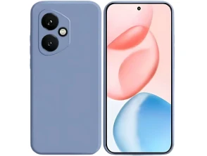 Comprar Base Honor 400 Square Liquid Premium Lavanda - Marca CROCOCASE Base Honor 400 Square Liquid Premium Lavanda - Marca CROCOCASE