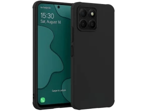 Comprar Base Honor X8c Square Liquid Premium Negro - Marca CROCOCASE Base Honor X8c Square Liquid Premium Negro - Marca CROCOCASE
