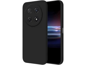 Comprar Base Honor X9C Square Liquid Premium Negro - CROCOCASE Base Honor X9C Square Liquid Premium Negro - CROCOCASE