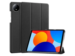 Comprar Xiaomi Redmi Pad SE 8.7 Inteligente com Suporte Negro Xiaomi Redmi Pad SE 8.7 Inteligente com Suporte Negro