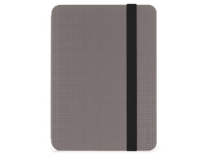 Comprar Capa iPad 2017/2018 Targus Click-In Cinza Capa iPad 2017/2018 Targus Click-In Cinza